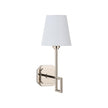 Chelsea House Overhill Sconce
