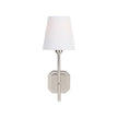 Chelsea House Overhill Sconce