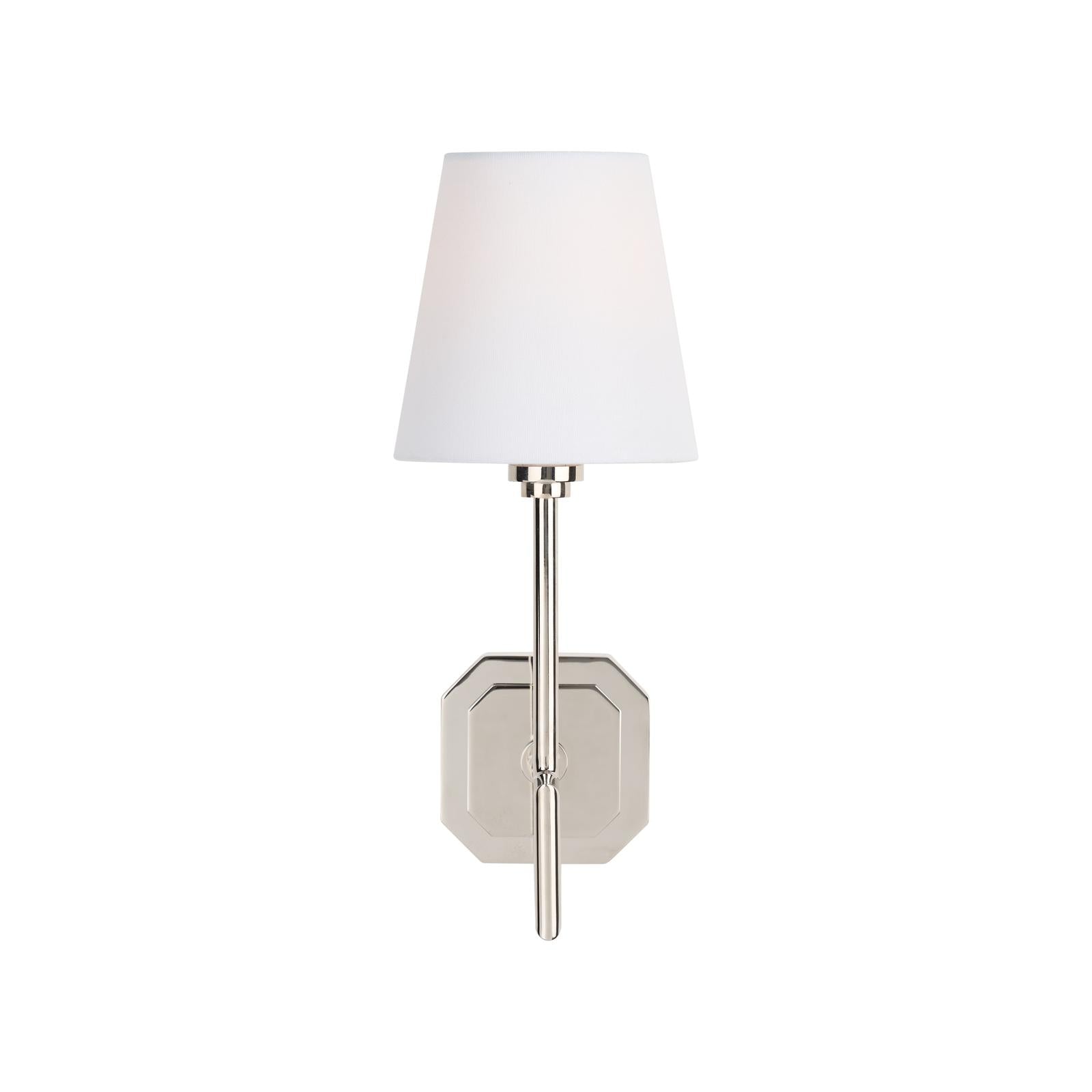 Chelsea House Overhill Sconce