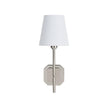 Chelsea House Overhill Sconce
