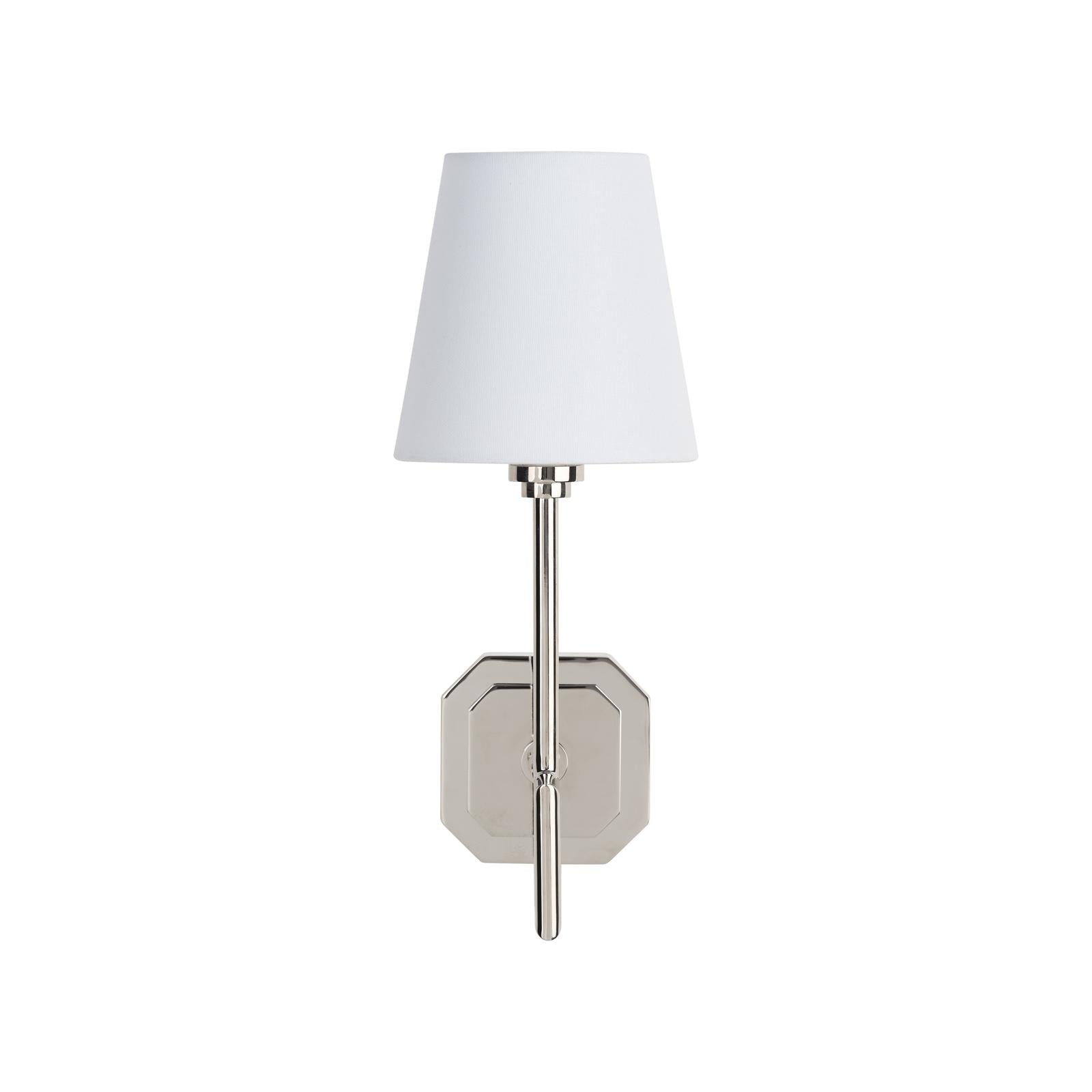 Chelsea House Overhill Sconce