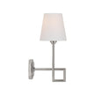 Chelsea House Overhill Sconce