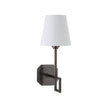 Chelsea House Overhill Sconce