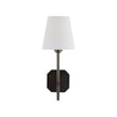 Chelsea House Overhill Sconce