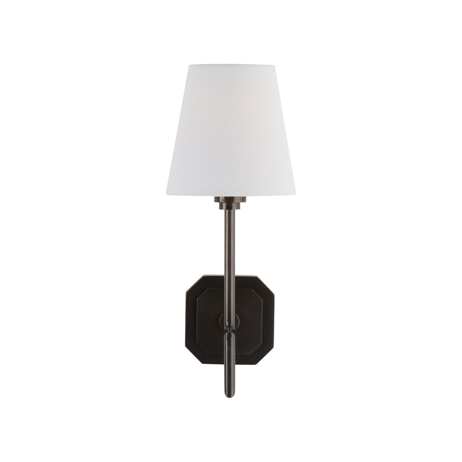 Chelsea House Overhill Sconce