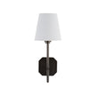 Chelsea House Overhill Sconce