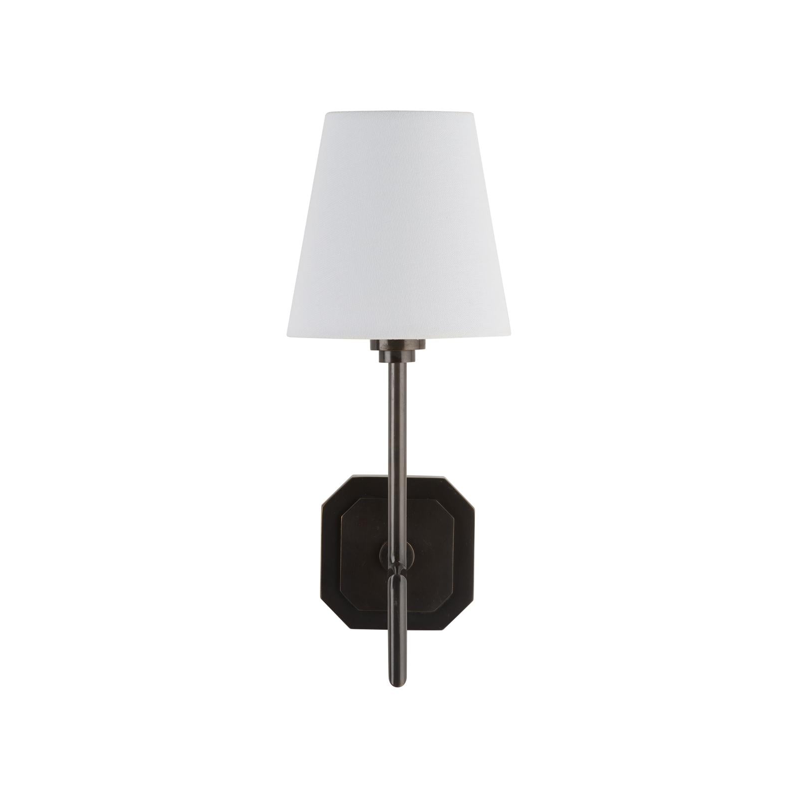 Chelsea House Overhill Sconce