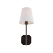 Chelsea House Overhill Sconce