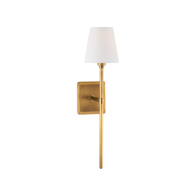 Chelsea House Homewood Sconce