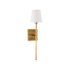 Chelsea House Homewood Sconce