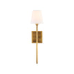 Chelsea House Homewood Sconce