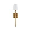 Chelsea House Homewood Sconce