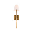Chelsea House Homewood Sconce