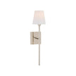 Chelsea House Homewood Sconce