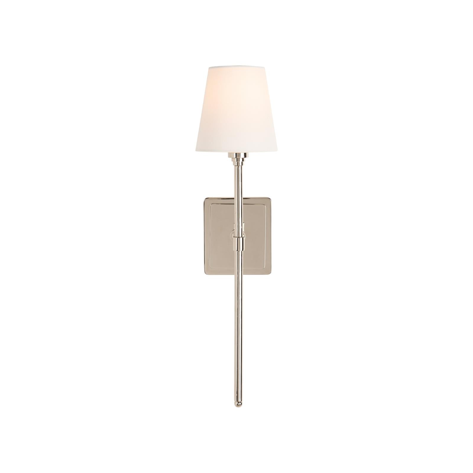 Chelsea House Homewood Sconce