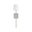 Chelsea House Homewood Sconce