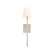 Chelsea House Homewood Sconce