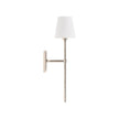 Chelsea House Homewood Sconce