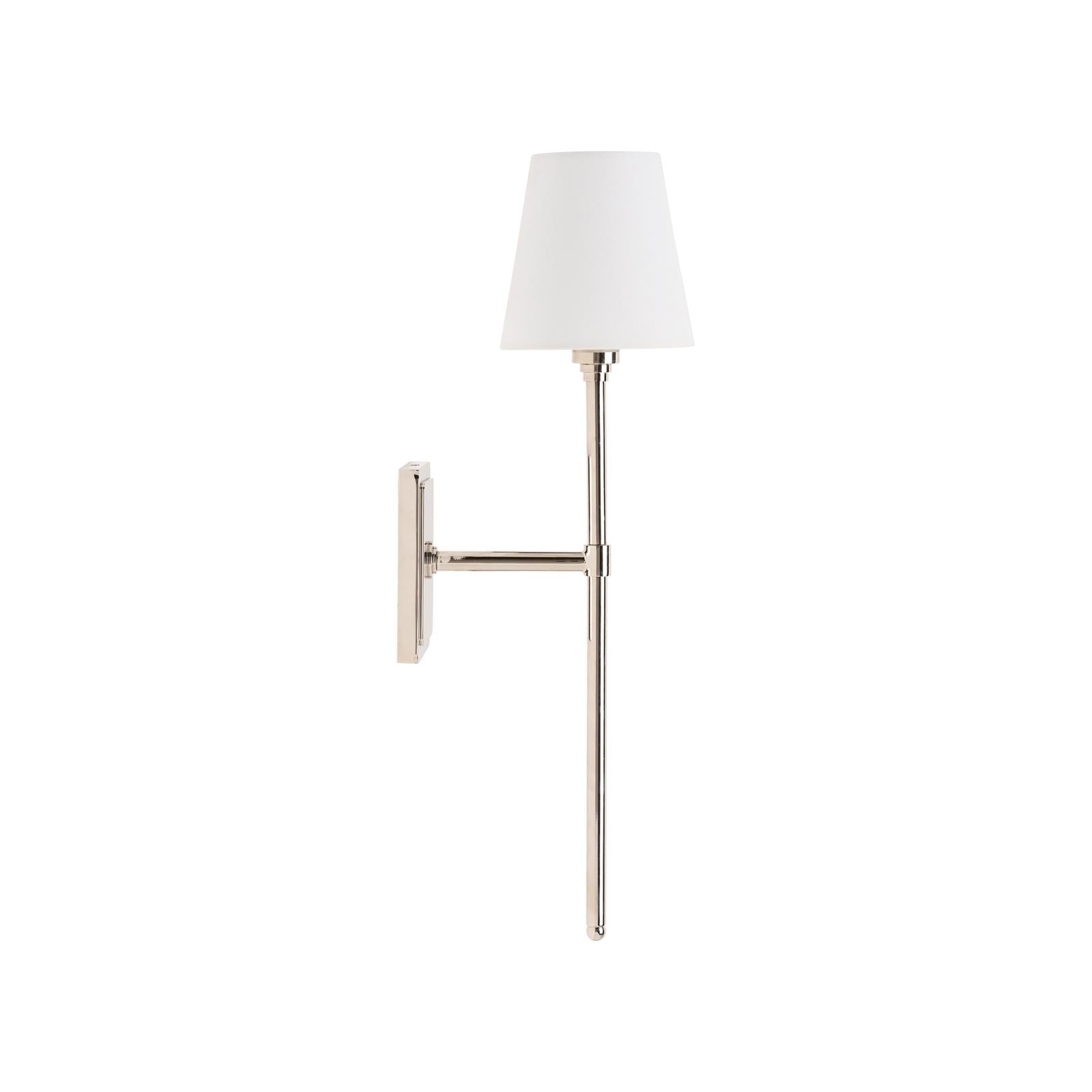 Chelsea House Homewood Sconce