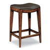 Woodbridge Furniture Jackson Bar Stool