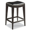 Woodbridge Furniture Jackson Bar Stool
