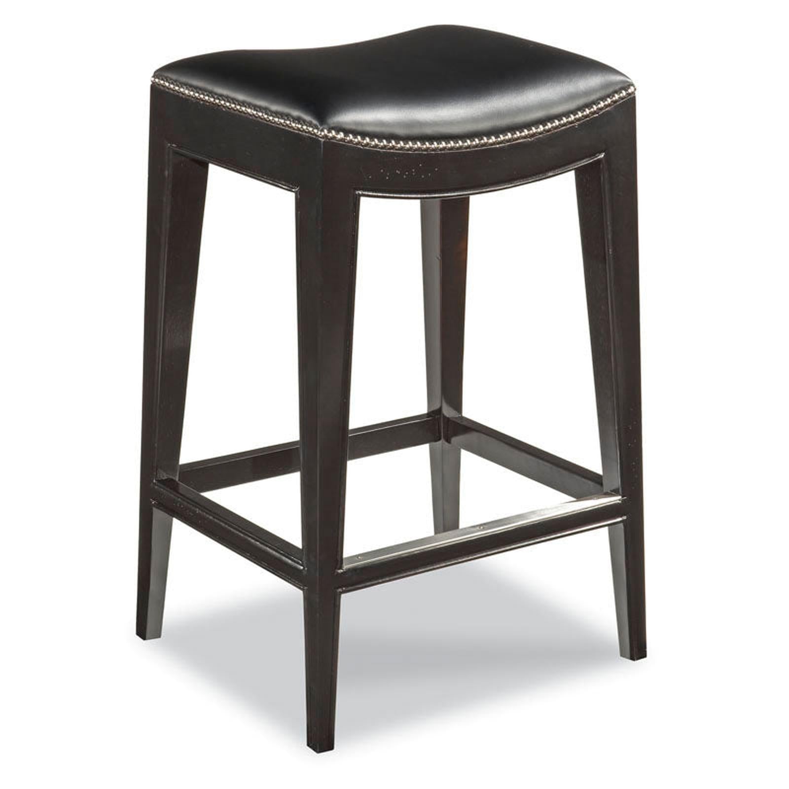 Woodbridge Furniture Jackson Bar Stool