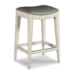 Woodbridge Furniture Jackson Bar Stool