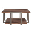 BMC Brooke Coffee Table