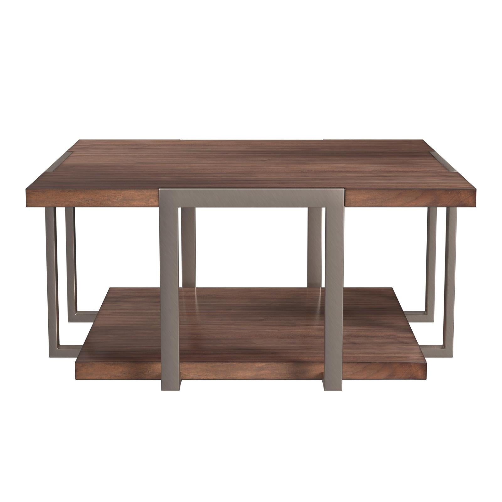 BMC Brooke Coffee Table