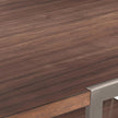 BMC Brooke Coffee Table