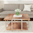 BMC Brooke Coffee Table