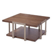 BMC Brooke Coffee Table