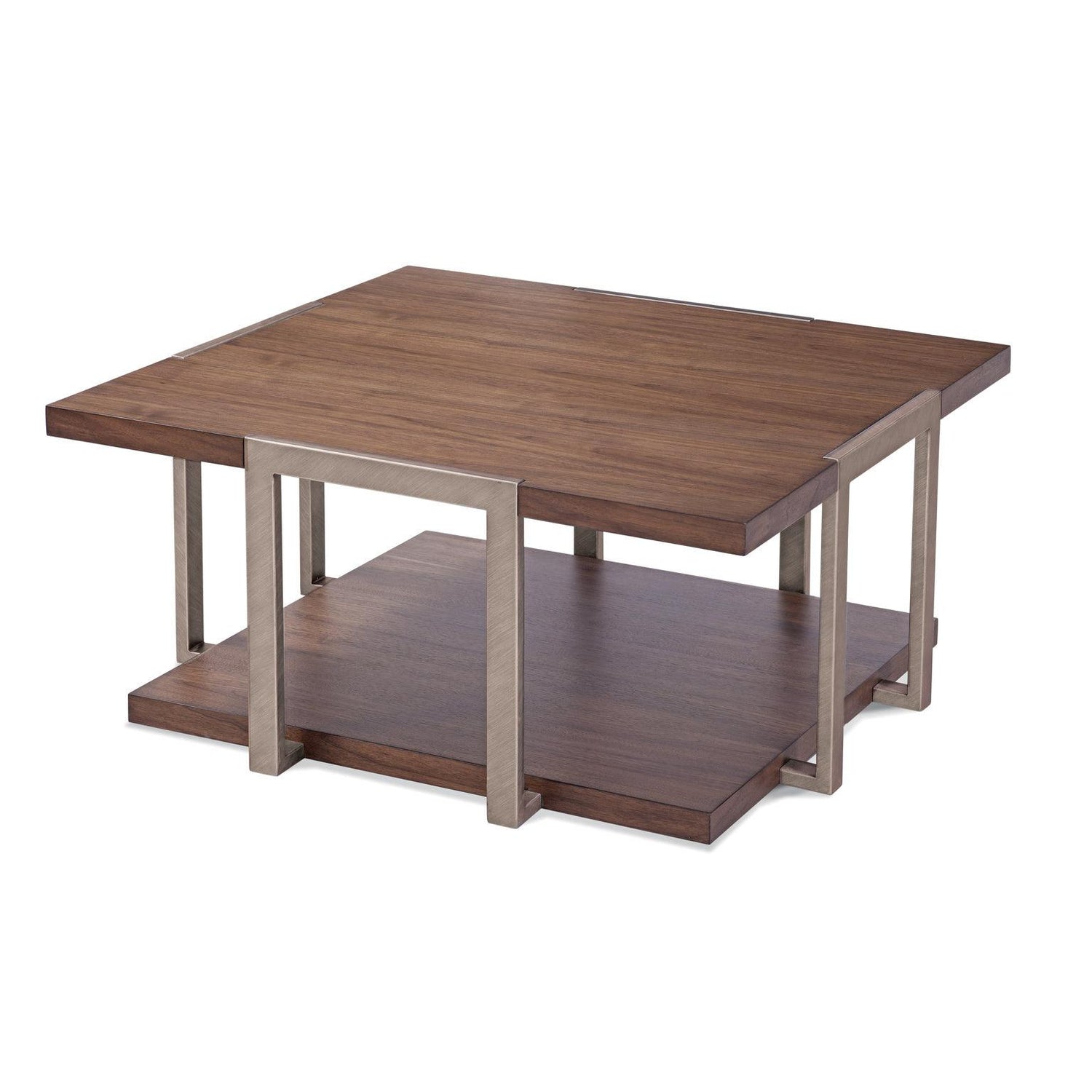 BMC Brooke Coffee Table