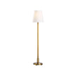 Chelsea House Underwood Buffet Table Lamp