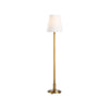Chelsea House Underwood Buffet Table Lamp