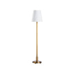 Chelsea House Underwood Buffet Table Lamp