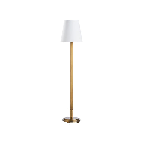 Chelsea House Underwood Buffet Table Lamp