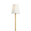 Chelsea House Underwood Buffet Table Lamp