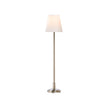 Chelsea House Underwood Buffet Table Lamp