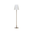 Chelsea House Underwood Buffet Table Lamp