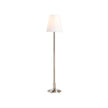 Chelsea House Underwood Buffet Table Lamp