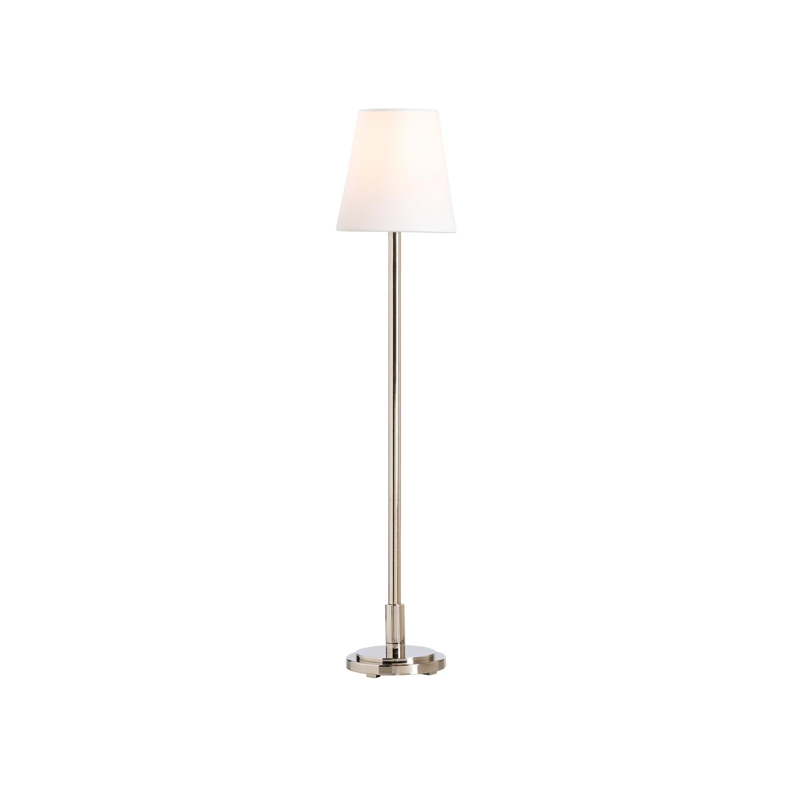 Chelsea House Underwood Buffet Table Lamp