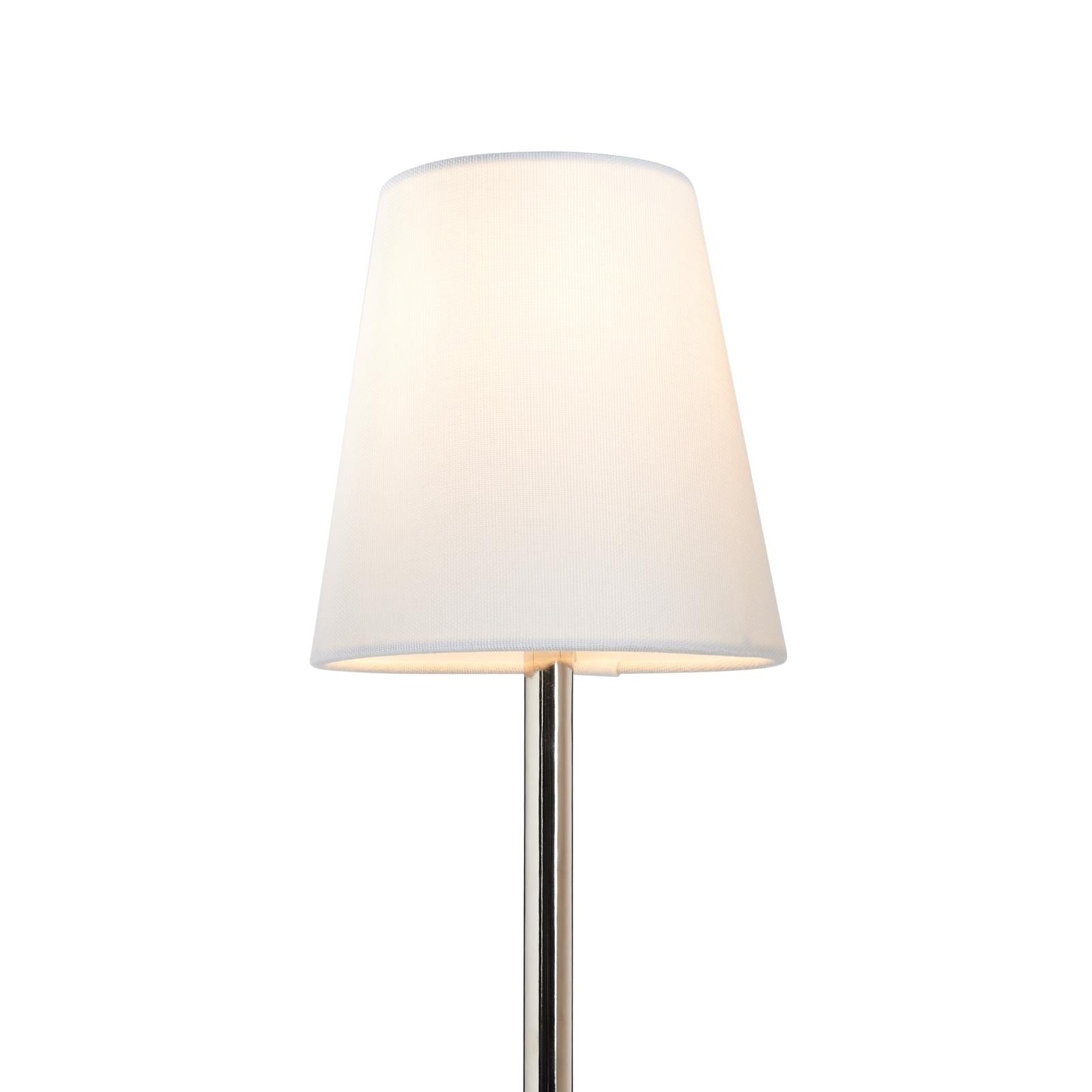 Chelsea House Underwood Buffet Table Lamp