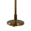 Chelsea House Underwood Table Lamp
