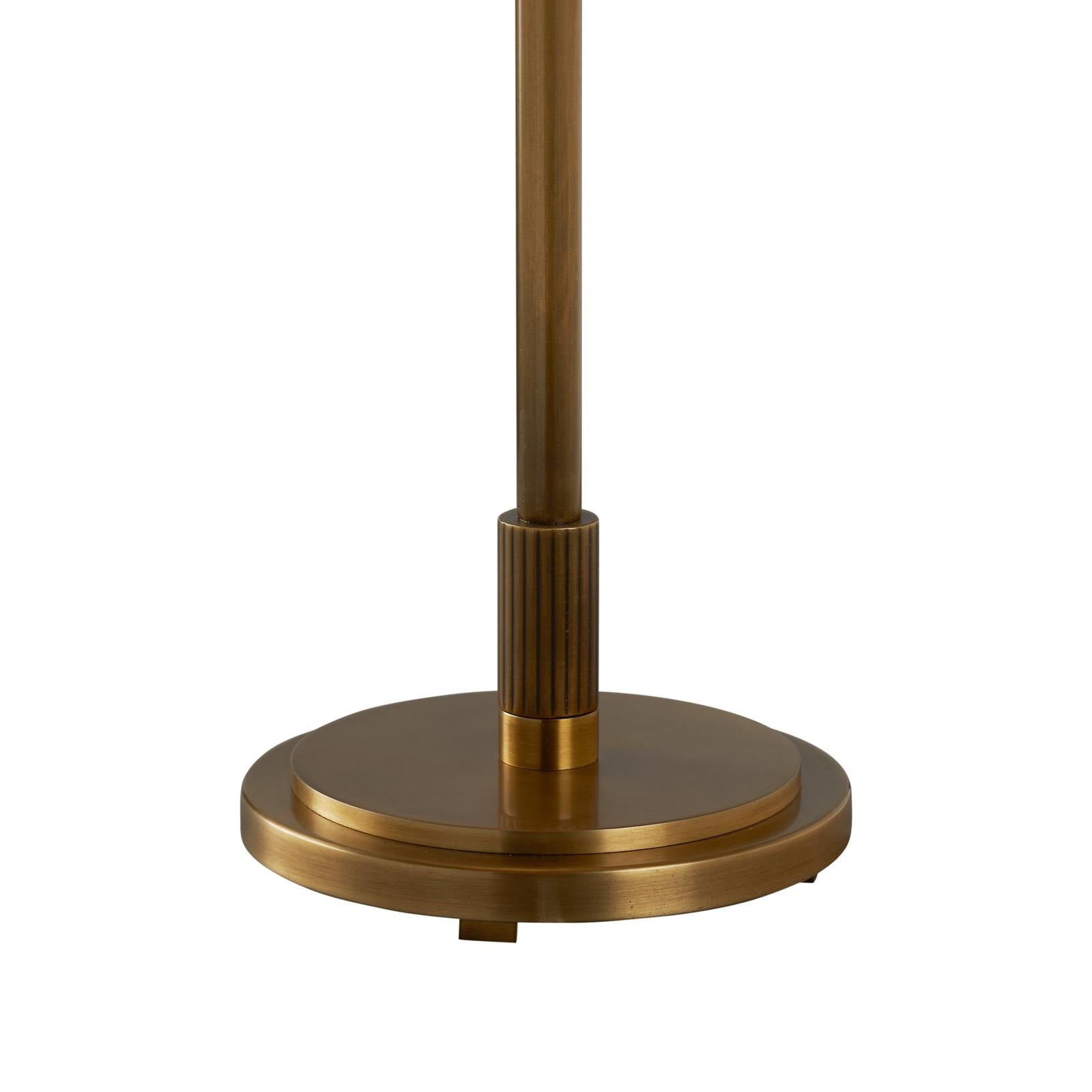 Chelsea House Underwood Table Lamp