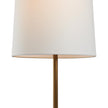 Chelsea House Underwood Table Lamp