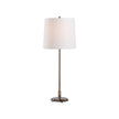 Chelsea House Underwood Table Lamp