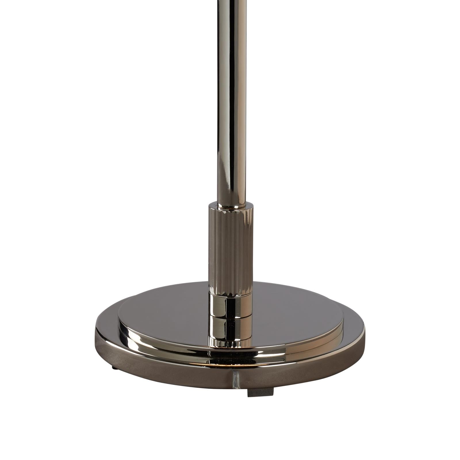 Chelsea House Underwood Table Lamp