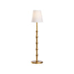 Chelsea House Artois Buffet Table Lamp