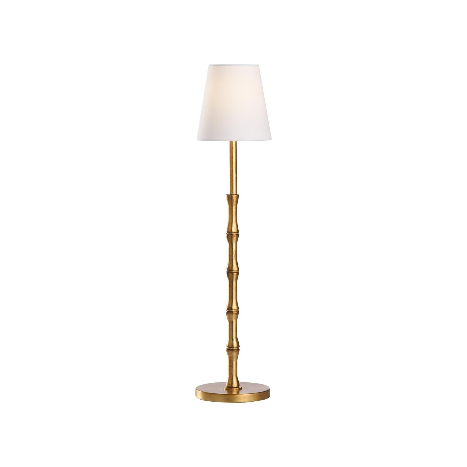 Chelsea House Artois Buffet Table Lamp